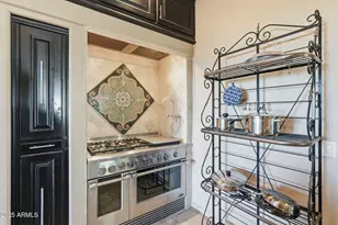 17105 E Wildcat Dr, Rio Verde, AZ 85263 - Photo 44