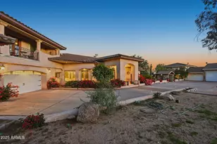 17105 E Wildcat Dr, Rio Verde, AZ 85263 - Photo 12