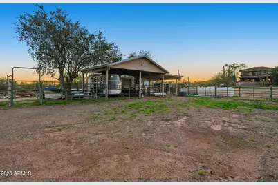 17105 E Wildcat Drive, Rio Verde, AZ 85263 - Photo 110
