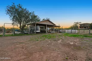 17105 E Wildcat Dr, Rio Verde, AZ 85263 - Photo 110
