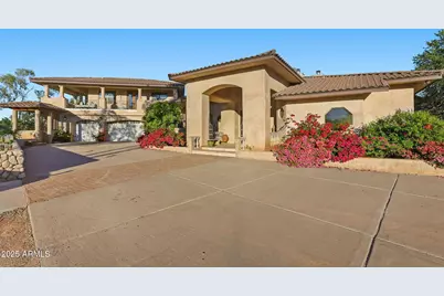 17105 E Wildcat Drive, Rio Verde, AZ 85263 - Photo 4