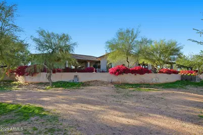 17105 E Wildcat Drive, Rio Verde, AZ 85263 - Photo 140