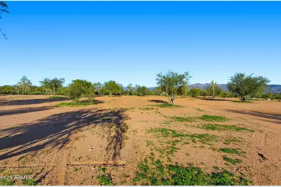 17105 E Wildcat Drive, Rio Verde, AZ 85263 - Photo 132