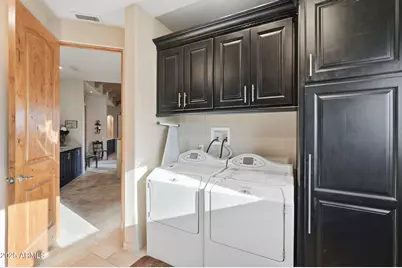 17105 E Wildcat Drive, Rio Verde, AZ 85263 - Photo 62