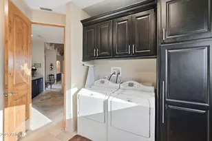 17105 E Wildcat Dr, Rio Verde, AZ 85263 - Photo 62