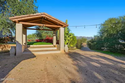 17105 E Wildcat Drive, Rio Verde, AZ 85263 - Photo 22