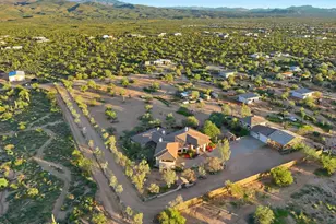 17105 E Wildcat Dr, Rio Verde, AZ 85263 - Photo 2