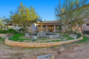 17105 E Wildcat Dr, Rio Verde, AZ 85263 - Photo 120