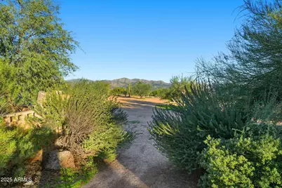 17105 E Wildcat Drive, Rio Verde, AZ 85263 - Photo 100