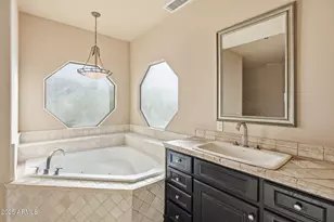 17105 E Wildcat Dr, Rio Verde, AZ 85263 - Photo 56