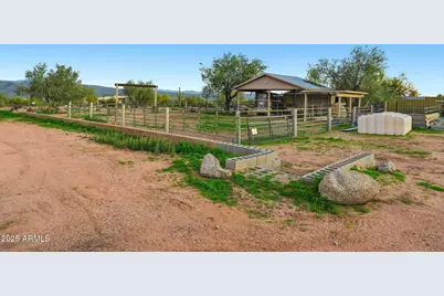 17105 E Wildcat Drive, Rio Verde, AZ 85263 - Photo 118
