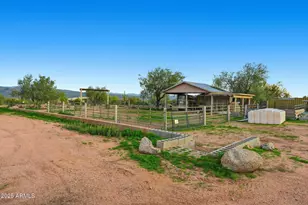 17105 E Wildcat Dr, Rio Verde, AZ 85263 - Photo 118