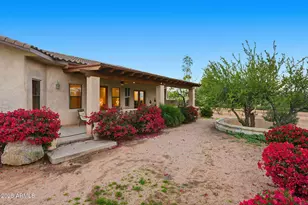 17105 E Wildcat Dr, Rio Verde, AZ 85263 - Photo 144