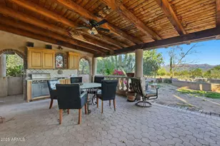 17105 E Wildcat Dr, Rio Verde, AZ 85263 - Photo 110