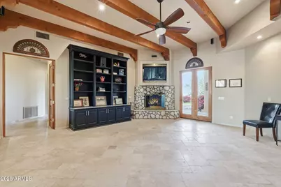 17105 E Wildcat Drive, Rio Verde, AZ 85263 - Photo 50