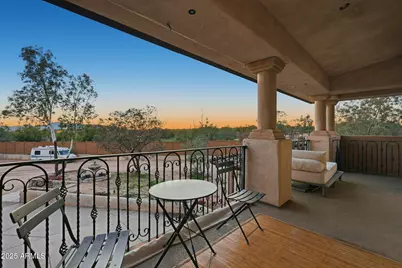 17105 E Wildcat Drive, Rio Verde, AZ 85263 - Photo 102