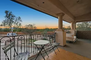 17105 E Wildcat Dr, Rio Verde, AZ 85263 - Photo 102