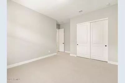 17602 W College Drive, Goodyear, AZ 85395 - Photo 16