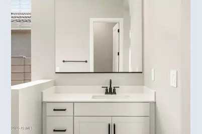 17602 W College Drive, Goodyear, AZ 85395 - Photo 22