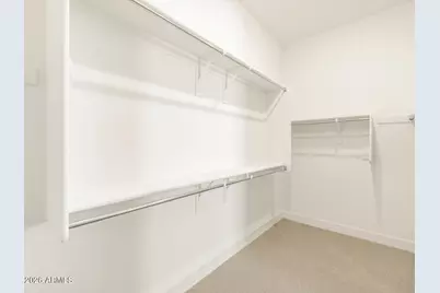 17602 W College Drive, Goodyear, AZ 85395 - Photo 26