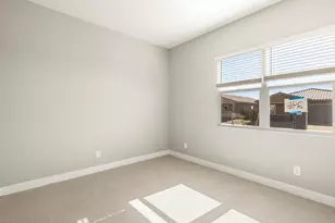 17602 W College Dr, Goodyear, AZ 85395 - Photo 6