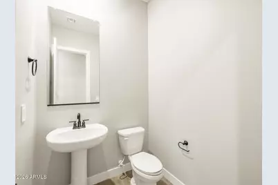 17602 W College Drive, Goodyear, AZ 85395 - Photo 6