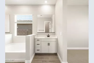 17602 W College Drive, Goodyear, AZ 85395 - Photo 20