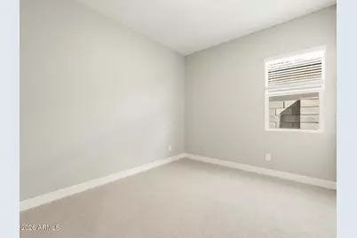 17602 W College Drive, Goodyear, AZ 85395 - Photo 12