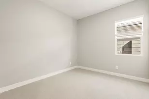 17602 W College Dr, Goodyear, AZ 85395 - Photo 12