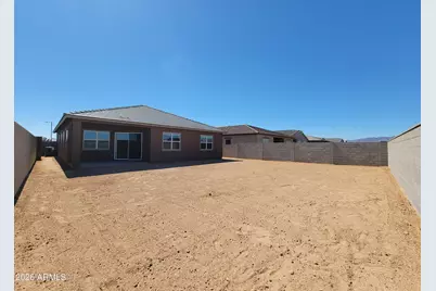 17602 W College Drive, Goodyear, AZ 85395 - Photo 44
