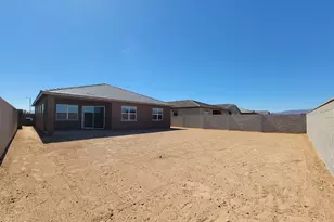 17602 W College Dr, Goodyear, AZ 85395 - Photo 44