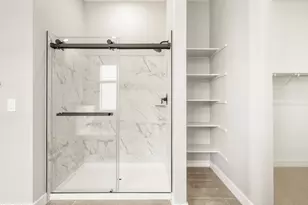 17602 W College Dr, Goodyear, AZ 85395 - Photo 24