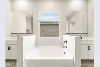 17602 W College Drive, Goodyear, AZ 85395 - Photo 22