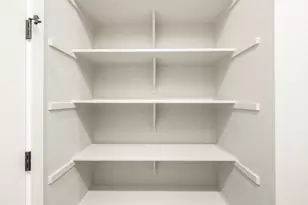 17602 W College Dr, Goodyear, AZ 85395 - Photo 12