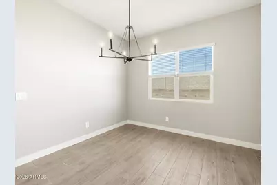 17602 W College Drive, Goodyear, AZ 85395 - Photo 26