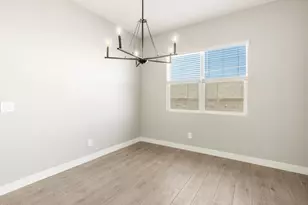 17602 W College Dr, Goodyear, AZ 85395 - Photo 26