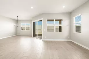 17602 W College Dr, Goodyear, AZ 85395 - Photo 34