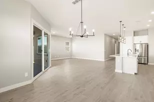 17602 W College Dr, Goodyear, AZ 85395 - Photo 28