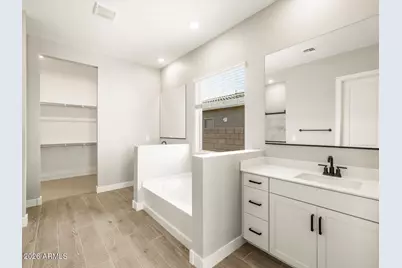 17602 W College Drive, Goodyear, AZ 85395 - Photo 18