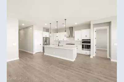 17602 W College Drive, Goodyear, AZ 85395 - Photo 36