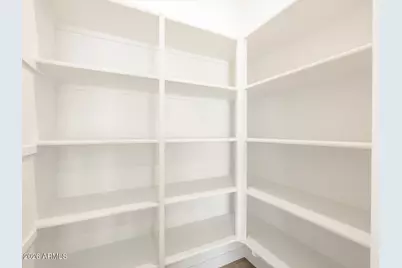 17602 W College Drive, Goodyear, AZ 85395 - Photo 42