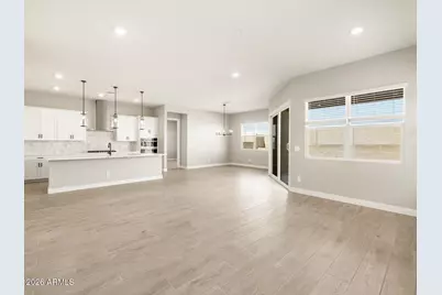 17602 W College Drive, Goodyear, AZ 85395 - Photo 32