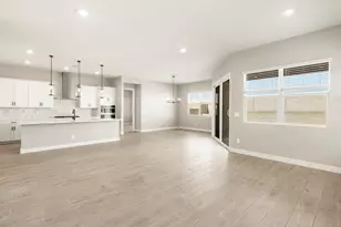 17602 W College Dr, Goodyear, AZ 85395 - Photo 32