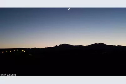00_00 N 217th Avenue #-, Wittmann, AZ 85361 - Photo 6