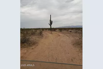 00_00 N 217th Avenue #-, Wittmann, AZ 85361 - Photo 2