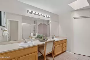 9134 E Diamond Dr, Sun Lakes, AZ 85248 - Photo 24