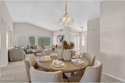 9134 E Diamond Drive, Sun Lakes, AZ 85248 - Photo 8