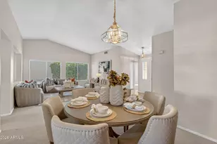 9134 E Diamond Dr, Sun Lakes, AZ 85248 - Photo 8