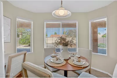 9134 E Diamond Drive, Sun Lakes, AZ 85248 - Photo 16