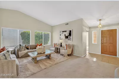 9134 E Diamond Drive, Sun Lakes, AZ 85248 - Photo 2